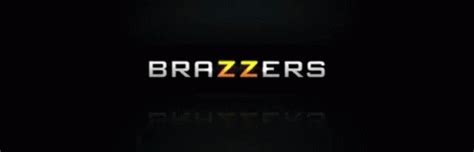 brazzersm|Brazzers XXX Free Porn Movies Library